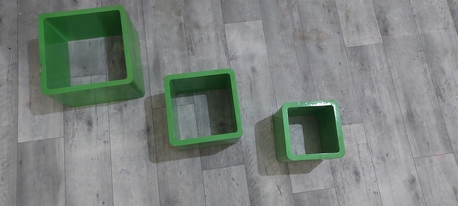 Tuwaiq, Free Items, SAR 10,  Wooden Racks