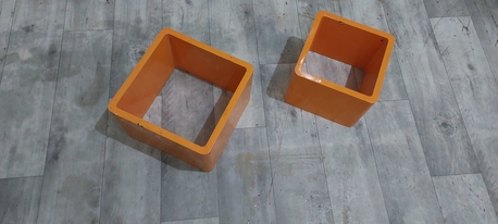 Tuwaiq, Free Items, SAR 10,  Wooden Racks