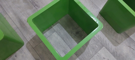 Tuwaiq, Free Items, SAR 10,  Wooden Racks