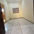 BHD 160/month,  1 BR,  1 Bhk Unlimited Ewa Neat And Clean
