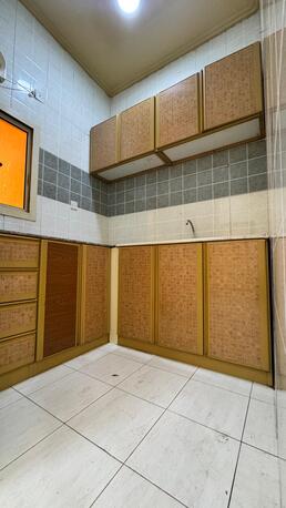 Manama, Apartments/Houses, BHD 160/month,  1 BR,  1 Bhk Unlimited Ewa Neat And Clean