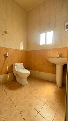 Manama, Apartments/Houses, BHD 160/month,  1 BR,  1 Bhk Unlimited Ewa Neat And Clean