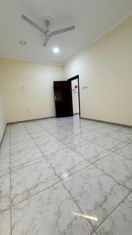 Manama, Apartments/Houses, BHD 160/month,  1 BR,  1 Bhk Unlimited Ewa Neat And Clean