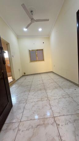 Manama, Apartments/Houses, BHD 160/month,  1 BR,  1 Bhk Unlimited Ewa Neat And Clean