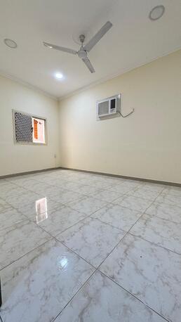 Manama, Apartments/Houses, BHD 160/month,  1 BR,  1 Bhk Unlimited Ewa Neat And Clean