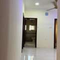 BHD 170/month,  1 BR,  1 Bhk Semi Unlimited Ewa Neat And Clean