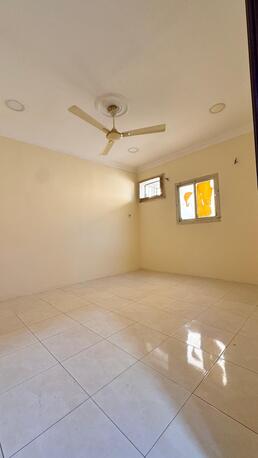 Hoora, Apartments/Houses, BHD 170/month,  1 BR,  1 Bhk Semi Unlimited Ewa Neat And Clean