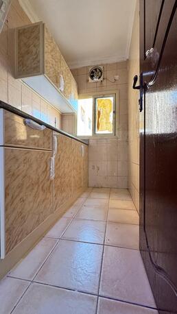 Hoora, Apartments/Houses, BHD 170/month,  1 BR,  1 Bhk Semi Unlimited Ewa Neat And Clean