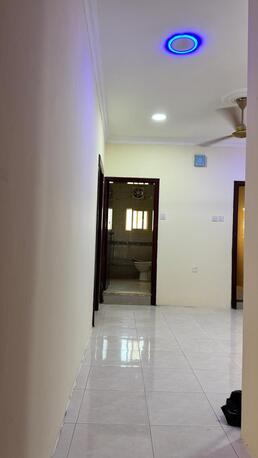 Hoora, Apartments/Houses, BHD 170/month,  1 BR,  1 Bhk Semi Unlimited Ewa Neat And Clean