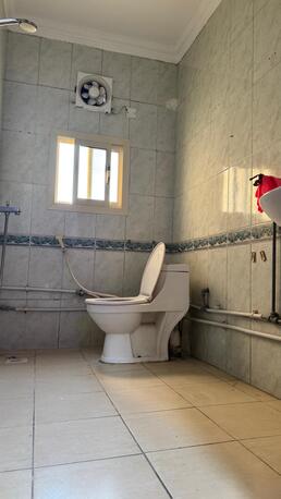 Hoora, Apartments/Houses, BHD 170/month,  1 BR,  1 Bhk Semi Unlimited Ewa Neat And Clean