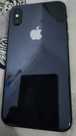 Hara, Mobile Phones, SAR 650,  I Phone Xs