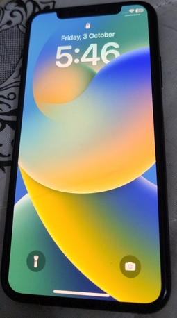 Hara, Mobile Phones, SAR 650,  I Phone Xs