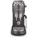 SAR 480,  Coffee Machine For Coffee, Expresso And Cappuccino