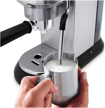 Khobar, Household Items, SAR 480,  Coffee Machine For Coffee, Expresso And Cappuccino