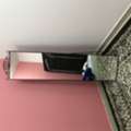 SAR 120,  IKEA Floor Standing Big Mirror NEW