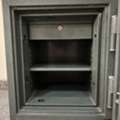 SAR 500,  Safe Vault For Money, Jewelry Or Documents