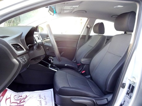 Umm Al Hassam, Vehicles, Cars & Trucks , BHD 11,  Hyundai Accent,  2021,  Automatic,  55000 KM,  New Shape, 1.6Ltrs., ZERO Accident, Low Mileage-LOAN FACILITY / VEHICLE EXCHANGE Possible