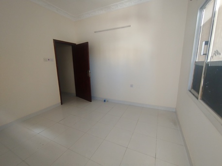 Manama, Apartments/Houses, BHD 130/month,  1 BR,  1Bath Small Hall. Kitchen. No Lift Frist Floor, In -(((Sagiya)))