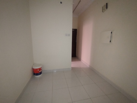 Manama, Apartments/Houses, BHD 130/month,  1 BR,  1Bath Small Hall. Kitchen. No Lift Frist Floor, In -(((Sagiya)))