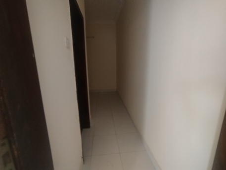 Manama, Apartments/Houses, BHD 130/month,  1 BR,  1Bath Small Hall. Kitchen. No Lift Frist Floor, In -(((Sagiya)))
