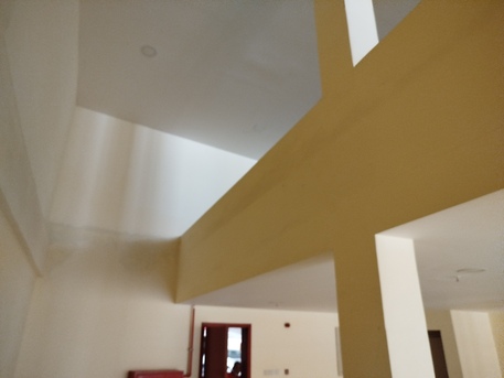 Manama, Shops, BHD 1000,  Showroom For Rent  3 Shutter With Mezzanine  In -((( Manama)))