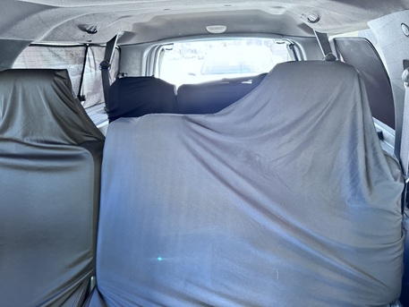 Al Olaya, Vehicles, Cars & Trucks , SAR 24000,  Ford Expedition EL American Imported Limited,  2007,  Automatic,  239400 KM,  Amercian Imported Ford Expedition EL Limited