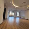 KWD 550/month,  3 BR,  For Rent In Sabah Al Salem - Spacious, Fully Renovated, 3-bedroom Apartment