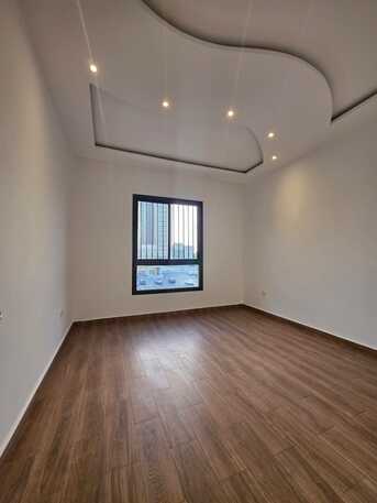 Kuwait City, Apartments/Houses, KWD 550/month,  3 BR,  For Rent In Sabah Al Salem - Spacious, Fully Renovated, 3-bedroom Apartment