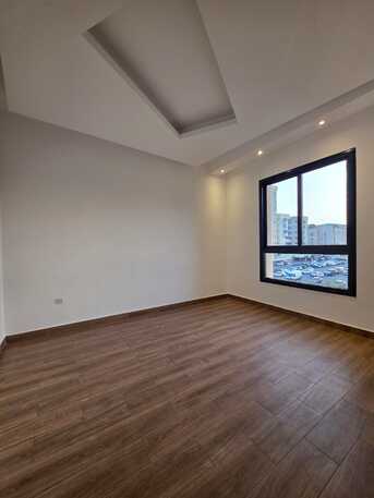 Kuwait City, Apartments/Houses, KWD 550/month,  3 BR,  For Rent In Sabah Al Salem - Spacious, Fully Renovated, 3-bedroom Apartment
