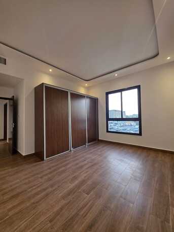 Kuwait City, Apartments/Houses, KWD 550/month,  3 BR,  For Rent In Sabah Al Salem - Spacious, Fully Renovated, 3-bedroom Apartment