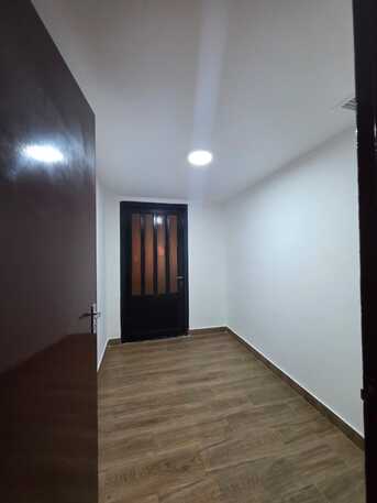 Kuwait City, Apartments/Houses, KWD 550/month,  3 BR,  For Rent In Sabah Al Salem - Spacious, Fully Renovated, 3-bedroom Apartment