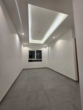 Shaab, Apartments/Houses, KWD 380/month,  2 BR,  For Rent To Expatriates: A Small 2-bedroom Apartment