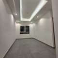 KWD 380/month,  2 BR,  For Rent To Expatriates: A Small 2-bedroom Apartment