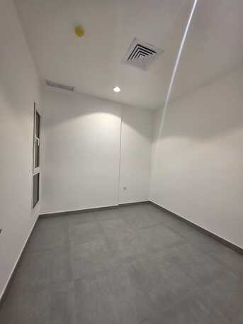 Shaab, Apartments/Houses, KWD 380/month,  2 BR,  For Rent To Expatriates: A Small 2-bedroom Apartment