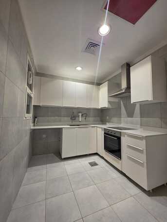 Shaab, Apartments/Houses, KWD 380/month,  2 BR,  For Rent To Expatriates: A Small 2-bedroom Apartment