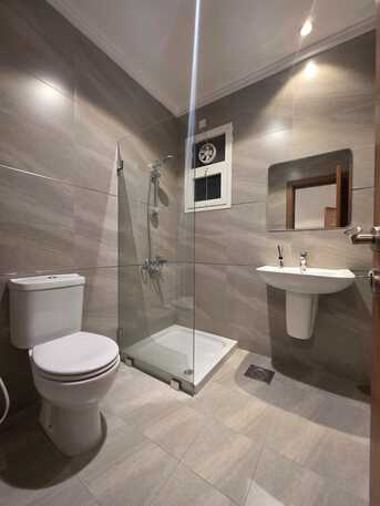 Shaab, Apartments/Houses, KWD 380/month,  2 BR,  For Rent To Expatriates: A Small 2-bedroom Apartment