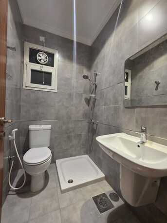 Shaab, Apartments/Houses, KWD 380/month,  2 BR,  For Rent To Expatriates: A Small 2-bedroom Apartment