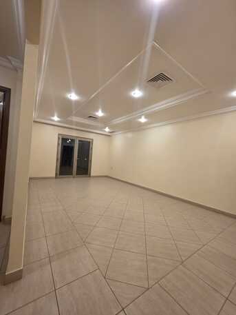 Shaab, Apartments/Houses, KWD 550/month,  2 BR,  Spacious Two-bedroom Apartment For Rent In Al Shaab Al Bahri