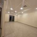 KWD 550/month,  2 BR,  Spacious Two-bedroom Apartment For Rent In Al Shaab Al Bahri