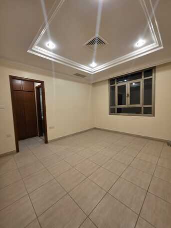 Shaab, Apartments/Houses, KWD 550/month,  2 BR,  Spacious Two-bedroom Apartment For Rent In Al Shaab Al Bahri