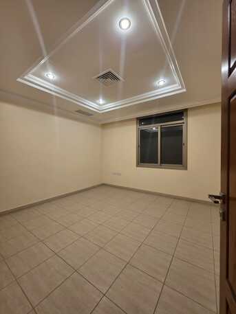Shaab, Apartments/Houses, KWD 550/month,  2 BR,  Spacious Two-bedroom Apartment For Rent In Al Shaab Al Bahri