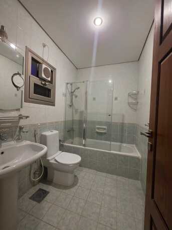 Shaab, Apartments/Houses, KWD 550/month,  2 BR,  Spacious Two-bedroom Apartment For Rent In Al Shaab Al Bahri