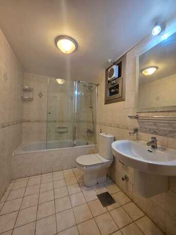 Shaab, Apartments/Houses, KWD 550/month,  2 BR,  Spacious Two-bedroom Apartment For Rent In Al Shaab Al Bahri