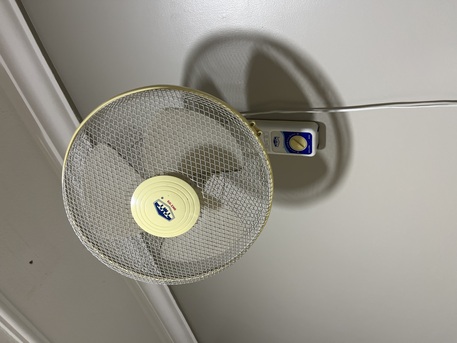 Jubail, Furniture, SAR 100,  Book Rack TV SHOWCASE VACUM CLEANER