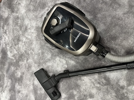 Jubail, Furniture, SAR 100,  Book Rack TV SHOWCASE VACUM CLEANER