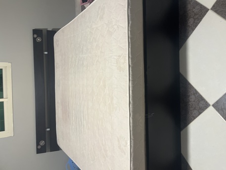 Jubail, Furniture, SAR 100,  Book Rack TV SHOWCASE VACUM CLEANER