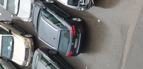 Kuwait City, Vehicles, Cars & Trucks , KWD 3600,  Volkswagen Tawareg,  2013,  Automatic,  137000 KM,  Tawareg For Sale