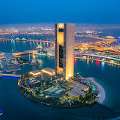 Investor Visa, Freelance   ,dependent Visa All Type Bahrain Visa