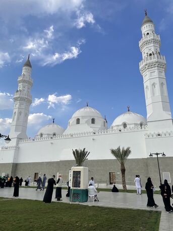 Madinah, Travel, Jeddah, Makkah & Madina Ziyarah, Tours,  Umrah & Transfers