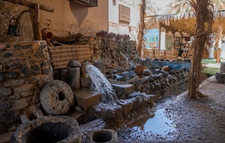 Madinah, Travel, Jeddah, Makkah & Madina Ziyarah, Tours,  Umrah & Transfers